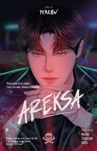 Image of Areksa