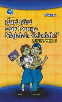Image of Petualangan Qonita - Qonita di Ladang