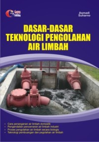 Image of Kumpulan Cerita Rakyat Nusantara
