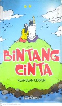 Image of Bintang Cinta