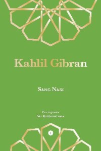 Image of SANG NABI