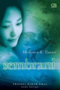 Image of Sembrani